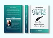 EBOOK